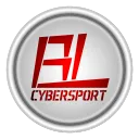 BIG LIFE CYBERSPORT
