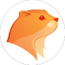 Aitubo icon