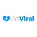 GoViral - Like, Follow, Komentarze i wiele więcej!