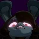 Five Nights Plaza