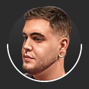 Peace - Crypto Analysis
