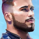 ANTONIO