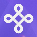 MultichainZ icon