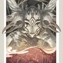Deathwalkers Ward (ESO)