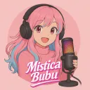 🌸 MisticaBubu Club 🌸