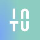 IntuOfficial Discord Server Icon