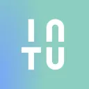 IntuOfficial