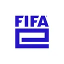 FIFAe FAME HER GAME