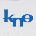 KNO