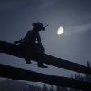 The RDO PlayStation Community