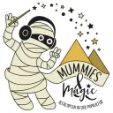 Mummies & Magic
