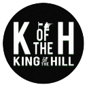 King of the Hill & Wasteland icon