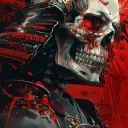 EvilSide Lineage 2
