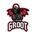 GROOT | V3 PVP