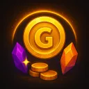 Lost Ark Коммерции 2.0