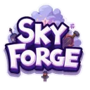 SkyForge
