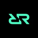 Everreach Labs