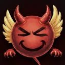 BCX