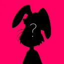ROYAL RABBITS