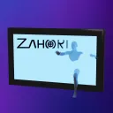 Zahori Games