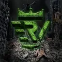 🗽 メ Erovia RôlePlay V3 | WL