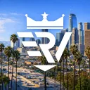 🌆 メ Erovia RôlePlay | WL