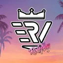 🗽 メ Erovia RôlePlay PS5 | SEMI-WL