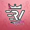 🗽 メ Erovia RôlePlay PS5 | SEMI-WL