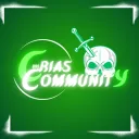 CRIAS COMMUNITY