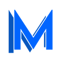 Maavim Modding avatar