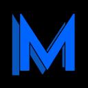 Maavim Modding icon
