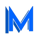 Maavim Mobbing Discord Server Icon