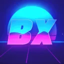 Bxcan