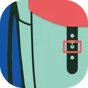 NiceGuides