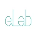 eLab Siegen