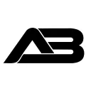 AngleBreakers
