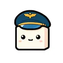 TofuPilot