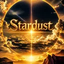 Strds