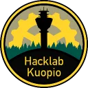 Hacklab Kuopio - HaLKo