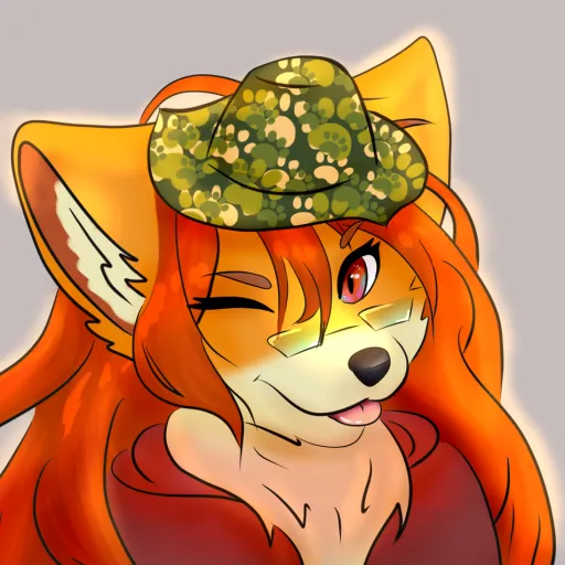 FluffyRanger — мониторинг Discord сервера, статистика и рейтинг