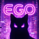 EGO | The Egoist Clan