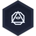 [:] Valiant International Discord Server Icon