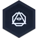 [:] Valiant International Discord Server Icon