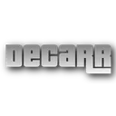 DeCarr’s Hangout