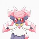 Pokémon Destiny Discord Server Icon