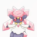 Pokémon Destiny Discord Server Icon