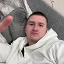 Бара бара бара