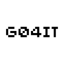 Go4IT Server Icon