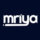 Mriya Games