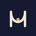 Mriya Games